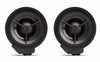 Honda Jazz Front Tweeter Kit 2009-2011