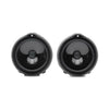 Honda Jazz Rear Speaker Kit 2009-2011