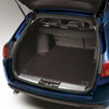 Honda Accord Tourer Cargo Mat, Black