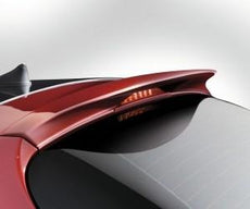 Fiat Bravo Rear Roof Spoiler 2007-2014