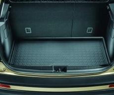 Fiat Sedici Boot Liner, Semi Rigid