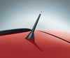 Fiat 500L/Panda Aerial, Short