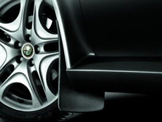 Alfa Romeo GT Front Mudflaps