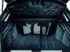 Alfa Romeo GT Luggage Compartment Pouch Net