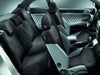 Alfa Romeo GT Seat Covers