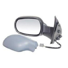 Nissan Micra C+C (CK12E) Mirror Assembly-Door RH