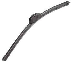 Nissan GT-R (R35) Wiper Blade, Driver Side