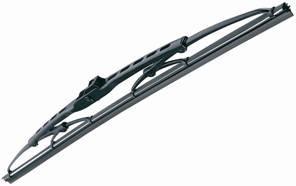 Honda FR-V Blade Windshield Wiper, Rear