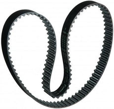 Nissan Patrol (Y61) Timing Belt