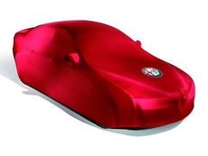 Alfa Romeo 159 Interior Car Cover, Sportswagon 2008-2011