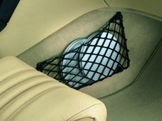 Alfa Romeo 159 Right Side Tunnel Net