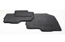 Mitsubishi Colt Mat Set, Classic Grade RHD 2005-2008