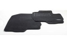 Mitsubishi Colt Carpet Mat Set, Comfort Grade RHD 2005-2008