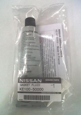 Nissan Gasket Sealant F.I.P