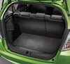 Honda Jazz Cargo Mat - IMA-Hybrid Type 2012-2015