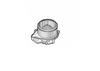 Fiat Punto (2U) Electric Fan Motor