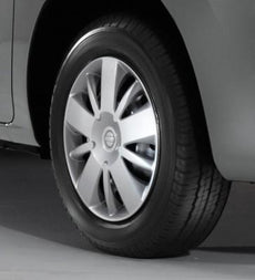 Nissan NV200 Wheel Trim/Cover 14"