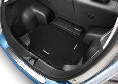 Nissan LEAF Trunk Mat (with Bose System)