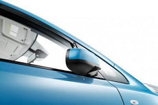 Nissan LEAF Auto Folding Mirror Kit 2010-2017