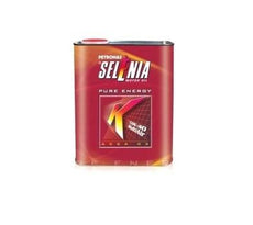 Petronas Selenia 5W-40 K Pure Energy 2L