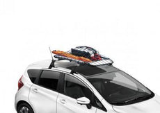 Nissan Elastic Net - for luggage rack