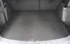 Mitsubishi Outlander/PHEV Textile Boot Mat