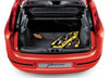 Fiat Punto Semi-Rigid Boot Liner