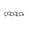 Nissan GT-R (R35) Gasket-Intake Adapter