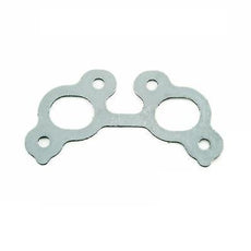 Nissan Micra (K11E) Gasket-Exhaust Manifold