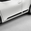 Honda Civic 5DR/Tourer Side Body Trims