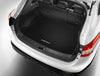 Genuine Nissan Qashqai (J11E/B) Trunk Mat - 2014-2021