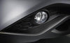 Nissan Juke (F15E) Black Lower Bumper Finishers Front & Rear