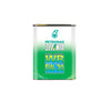 Petronas Selenia WR Pure Energy 5W-30 2L