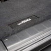Suzuki Grand Vitara (3DR) Boot Carpet Mat