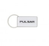Nissan PULSAR Keyring and box