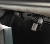 Honda Accord/Civic Under Shelf Hooks