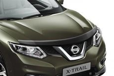 Nissan X-Trail (T32/C) Hood Deflector