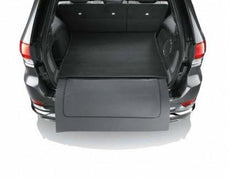 Jeep Grand Cherokee (WK2) Reversible Cargo Mat