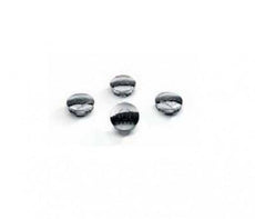 Jeep Wheel Centre Caps (set of 4)