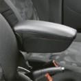 Suzuki Alto Centre Armrest