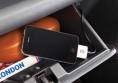 Suzuki Alto iPod/iPhone Adapter