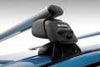Suzuki Alto Multi-Roof Rack, Lockable