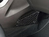 Suzuki SX4 S-Cross Passenger Footwell Side Storage Net