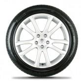 Suzuki Grand Vitara Alloy Wheel 19" VENICE