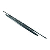 Nissan Micra (K14) Wiper Blade, Replacement RH