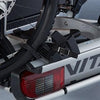 Suzuki Vitara Tow-Bar Wiring Harness Single 13PIN RHD