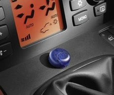Fiat Handsfree Bluetooth Kit