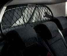 Fiat 500X/Bravo Dog Separation Grille/ Dividing Net