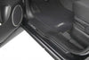 Suzuki Grand Vitara (5DR) Sill Entry Guards