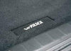 Suzuki Grand Vitara (5DR) Deluxe Boot Carpet Mat